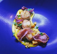 Miss Amelie - Accommodation Yamba