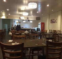 Phaboonchai Thai Restaurant - Accommodation Yamba