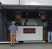 Piccolo Pod - Accommodation Yamba