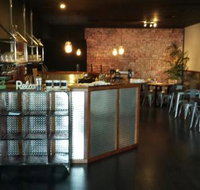 Platinum Brew - Accommodation Yamba