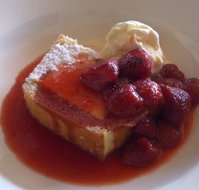 The Loft - Accommodation Yamba