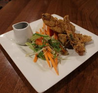 The Main Hotel - Accommodation Yamba