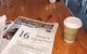 The Mustard Tree Op Shop And Cafe - thumb 0