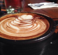 Billy Goat Hill Brasserie - Accommodation Yamba