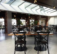 Coombe Yarra Valley - Accommodation Yamba