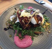 Hicksborough General Store - Accommodation Yamba