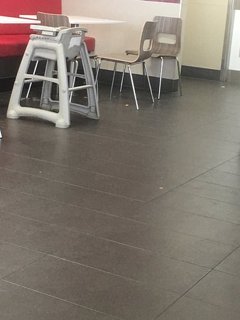 KFC - Accommodation Yamba 0