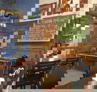 Mango Thai - Accommodation Yamba