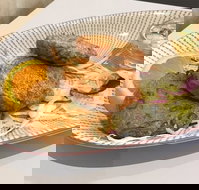 Mani Thai - Accommodation Yamba