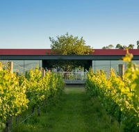 Oakridge Wines - Accommodation Yamba