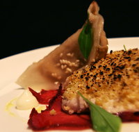 Oddfellows Restaurant - Colac - Accommodation Yamba