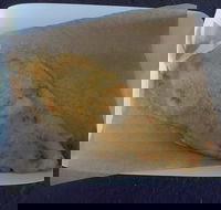 Parkdale Fish Supply - Accommodation Yamba