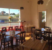 Queenscliff General Store - Accommodation Yamba