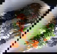 SoHo Coffee House - Accommodation Yamba