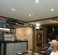 The Rasoi