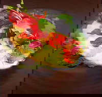 Wonthaggi Hotel - Accommodation Yamba