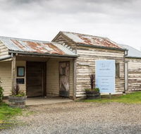 Yarra Valley Dairy - Accommodation Yamba