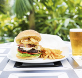 Bellvista Tavern - Accommodation Yamba