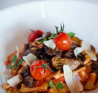 Afghan Valley Restaurant - Accommodation Yamba