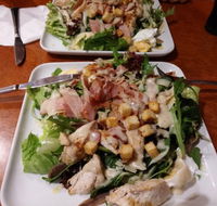 Cafe on Bourke - Accommodation Yamba