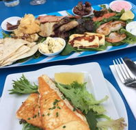 Ela Mesa - Accommodation Yamba