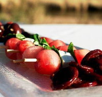 Glen Helen Homestead Lodge - Accommodation Yamba