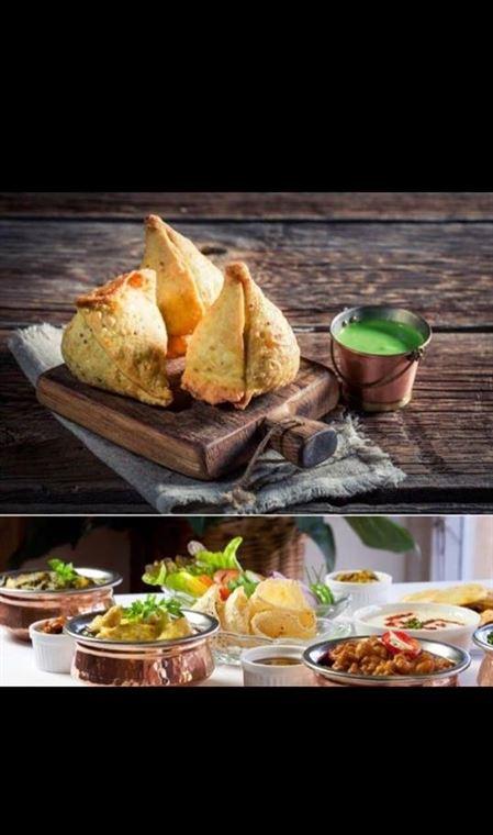 The Chocolate Cafe - Accommodation Yamba 11