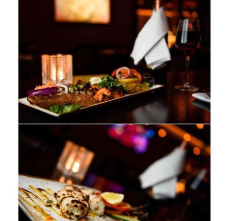The Chocolate Cafe - Accommodation Yamba 7