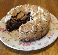 Bean and Barrow - Accommodation Yamba