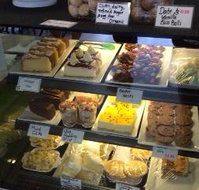 Cafe One2Five - Accommodation Yamba