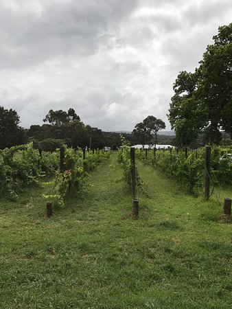 Upper Beaconsfield VIC Accommodation Yamba