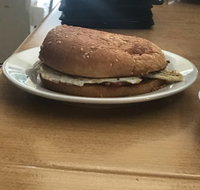 Chooky's Roost - Accommodation Yamba