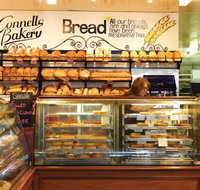 Connells Bakery - Accommodation Yamba