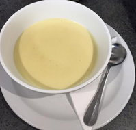 Cozy Cafe Orbost - Accommodation Yamba