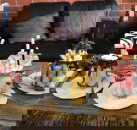 Creswick Country Fresh - Accommodation Yamba