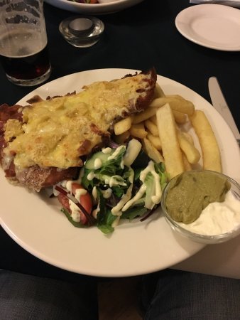 Gladysdale VIC Accommodation Yamba