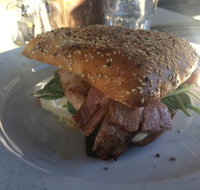 Daily Dose cWB - Accommodation Yamba