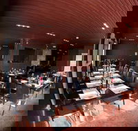 Drake's Restaurant - Accommodation Yamba