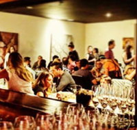 Farmers Arms Creswick - Accommodation Yamba