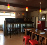 Jackson's on Albert Takeaway  Coffee Lounge - Accommodation Yamba