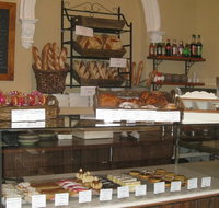 Le Peche Gourmand - Accommodation Yamba