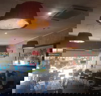 Leon Palace - Accommodation Yamba