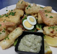 mastralian eats - Accommodation Yamba