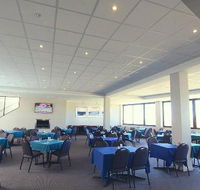 Nooky's Restaurant - Accommodation Yamba