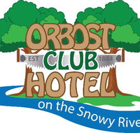 Orbost Club Hotel - Accommodation Yamba