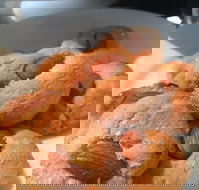 Preserving Creswick - Accommodation Yamba