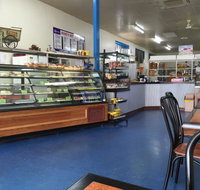 Rosie's Hot Bake - Accommodation Yamba