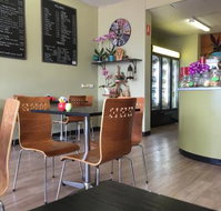 Sensational Sandwiches - Accommodation Yamba