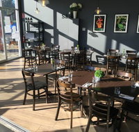 Steam  Riddles - Accommodation Yamba