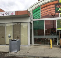 The Chimney Cafe - Accommodation Yamba